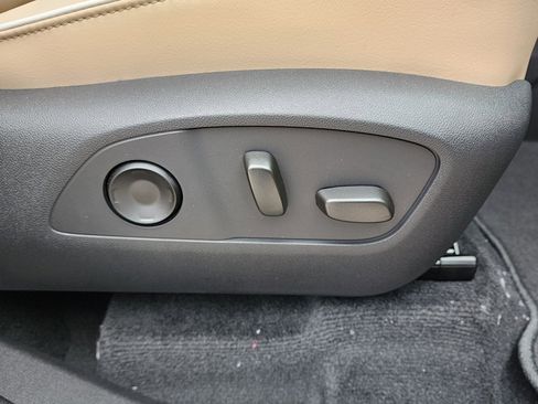 New 2026 Buick Enclave Preferred w/ Power Package image 42