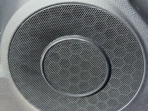 Used 2021 Lexus IS 350 F Sport image 17