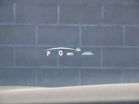 New 2026 Lexus NX 450h+ F Sport image 22