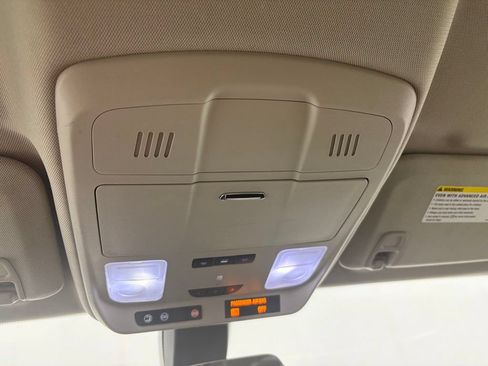 Used 2020 Buick Envision Preferred FWD image 24