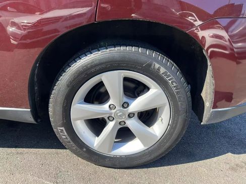 Used 2015 Lexus RX 350 AWD image 26