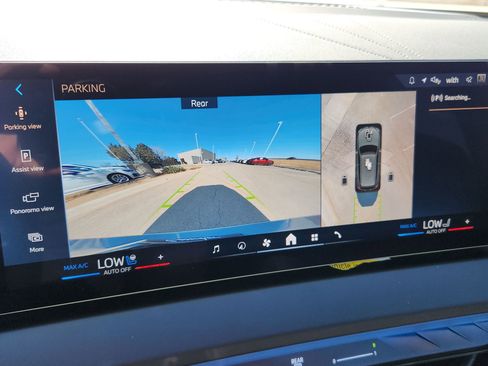 Used 2026 BMW X3 xDrive30 image 18