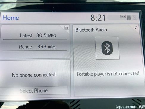 Used 2024 Toyota Camry XSE FWD image 35