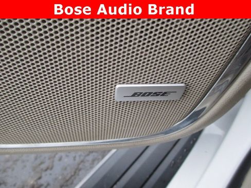 Used 2020 GMC Yukon XL Denali w/ Open Road Package image 19