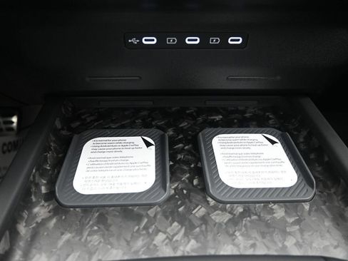 New 2027 Kia Telluride SX Prestige X-Pro image 25