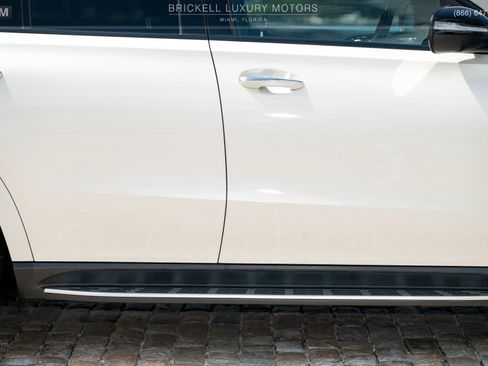 Used 2022 Mercedes-Benz GLE 53 AMG 4MATIC Coupe w/ Warmth & Comfort Package image 42