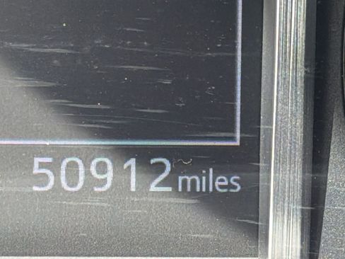 Used 2020 Toyota 4Runner Limited image 31