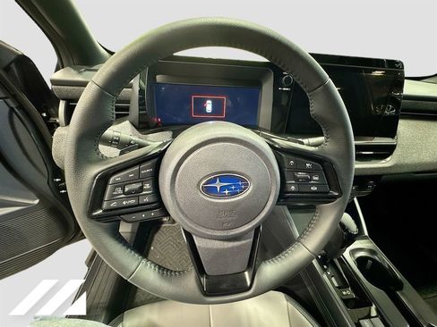 Used 2026 Subaru Outback Premium AWD/4WD image 11
