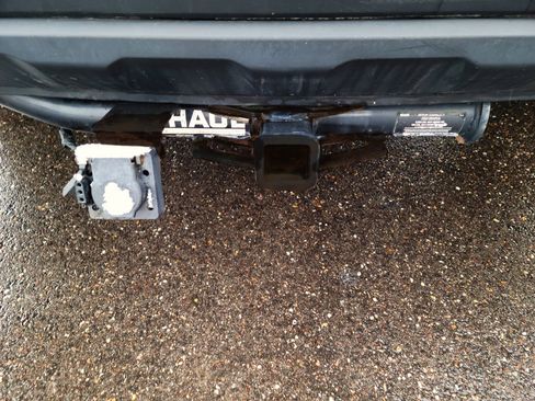 Used 2018 Kia Sorento AWD image 22