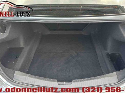 Used 2023 Cadillac CT5 V Blackwing image 10