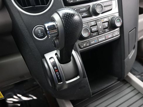 Used 2013 Honda Pilot EX-L image 33