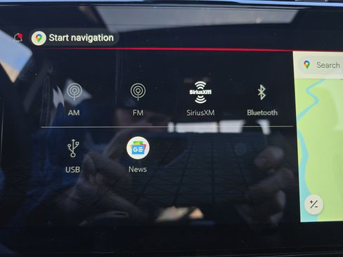 New 2026 GMC Sierra 3500 Denali w/ Technology Package image 32