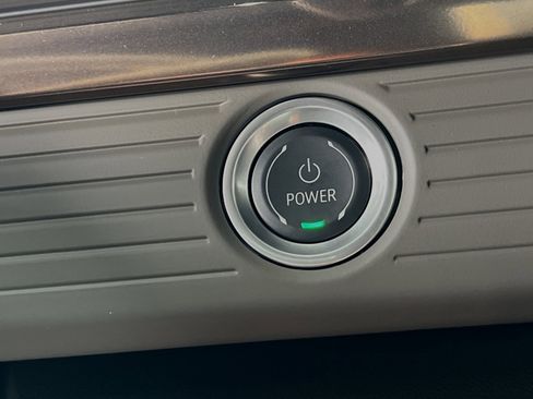 New 2025 GMC Hummer EV 3X w/ Extreme Off-Road Package image 24