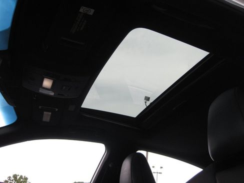 Used 2020 Lexus ES 350 F Sport w/ Accessory Package FWD image 24