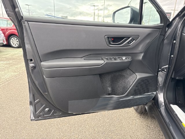 New 2026 Subaru Outback Wilderness AWD/4WD image 19