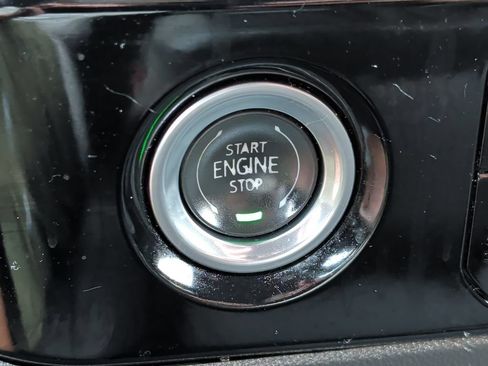 Used 2024 GMC Sierra 1500 Elevation AWD/4WD image 26