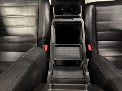 Used 2023 Honda CR-V EX-L image 24