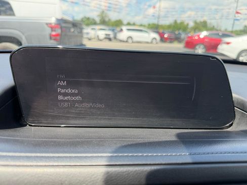 Used 2021 MAZDA CX-30 FWD 2.5 S w/ Select Package image 30