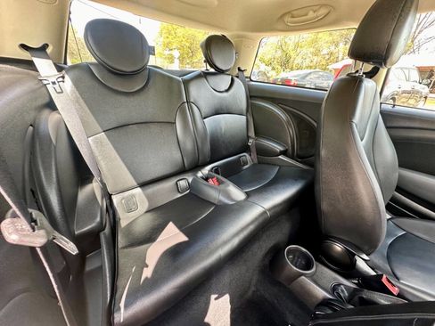 Used 2012 MINI Cooper Hardtop image 14