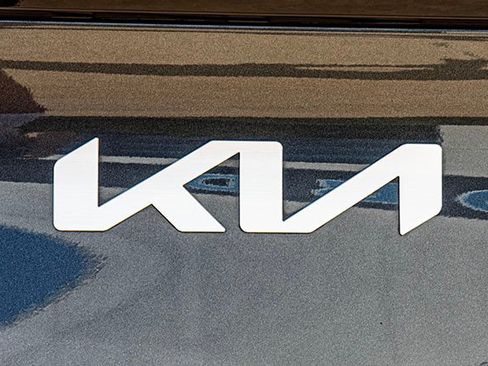 Used 2025 Kia Sportage SX Prestige AWD/4WD image 17