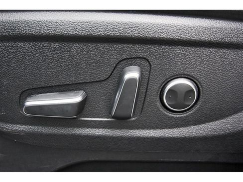 Certified 2024 Hyundai Palisade XRT AWD/4WD image 33