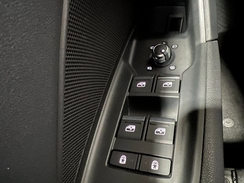Used 2024 Audi A3 2.0T Premium FWD image 16