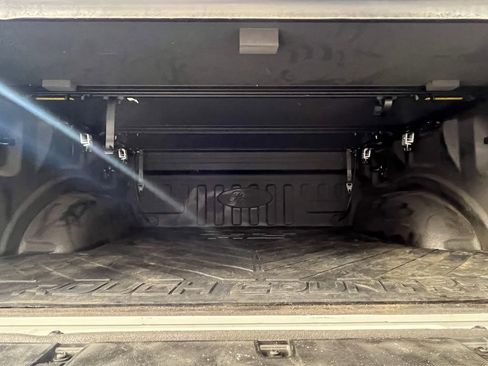 Used 2023 Ford F150 Raptor image 19