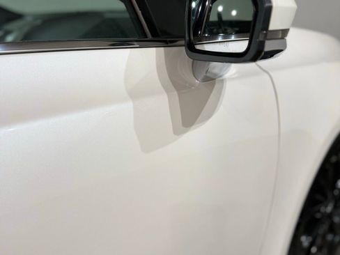 Used 2020 Lincoln MKZ Reserve w/ Monochromatic Package image 20