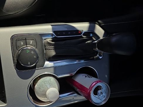 Used 2023 Chevrolet Blazer LT image 19