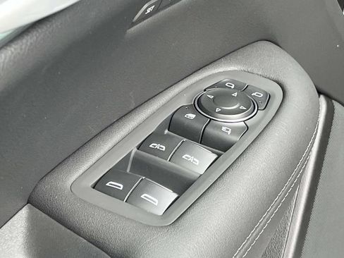 New 2025 Cadillac XT5 Sportv w/ Technology Package image 22