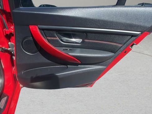 Used 2013 BMW 328i xDrive Sedan image 15