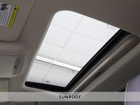 Used 2024 MAZDA CX-90 3.3 Turbo w/ Preferred Plus image 3