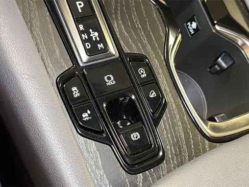 Certified 2024 Lexus RX 350 Premium image 30