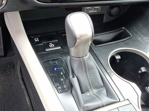 Used 2022 Lexus RX 350 FWD image 10