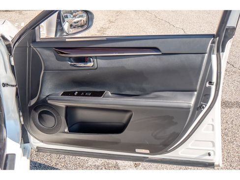 Used 2018 Lexus ES 350 image 15
