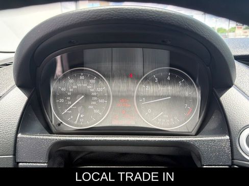 Used 2015 BMW X1 xDrive28i AWD/4WD image 31