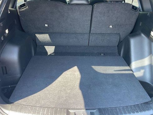 Used 2025 Honda CR-V Sport-L image 11
