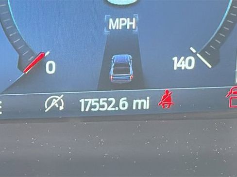 Certified 2024 Ford F150 Raptor image 27