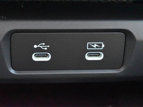 New 2026 Honda Accord EX-L image 15