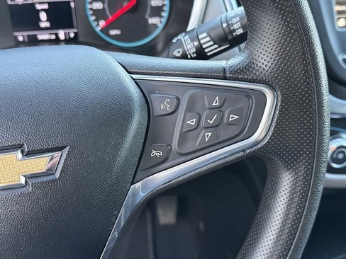 Used 2019 Chevrolet Equinox LS w/ LS Convenience Package image 14