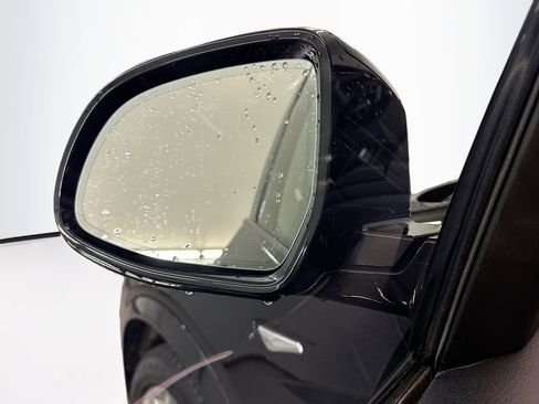 Used 2016 BMW X3 xDrive35i image 16