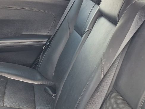 Used 2014 Toyota Avalon Limited w/ Technology Package FWD image 8