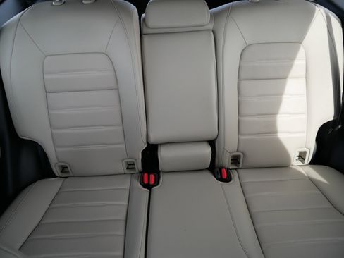 Certified 2024 Honda CR-V EX-L image 13