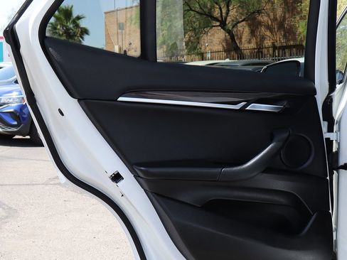 Used 2020 BMW X2 sDrive28i w/ M Sport X Package FWD image 30