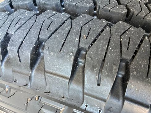 Used 2024 RAM 2500 Big Horn image 27