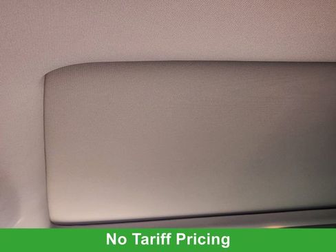 New 2026 Nissan Pathfinder Platinum image 19