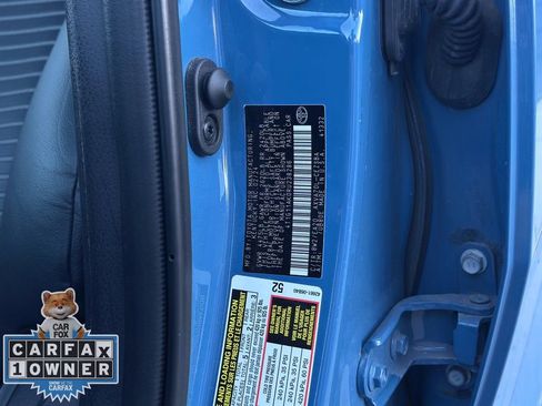 Used 2024 Toyota Camry SE image 24