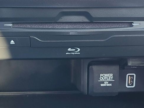 Used 2019 Honda Pilot EX-L image 35