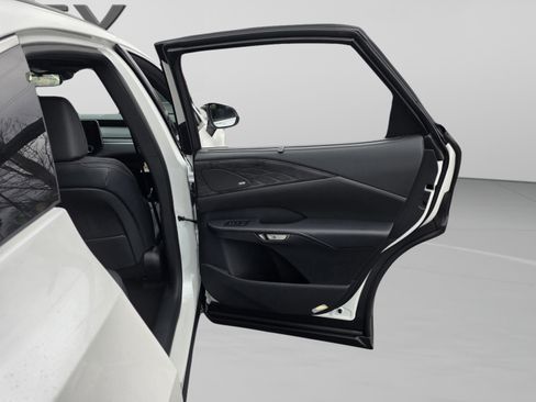 New 2026 Lexus RX 350 image 22