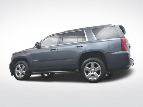 Used 2020 Chevrolet Tahoe LT RWD image 37
